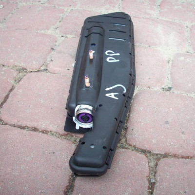 Poduszka fotela kierowcy Insignia AIRBAG Lewa