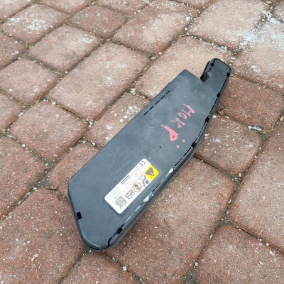 Poduszka fotelówka airbag P Opel Mokka 95327395