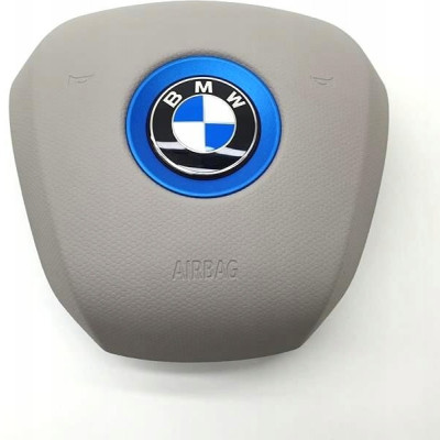 Poduszka kierowcy BMW I3 REX AIRBAG ORYGINAŁ