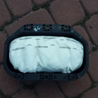 Poduszka pasażera AIR BAG Zafira C TOURER