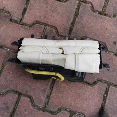 Poduszka pasażera Nissan Skyline R34