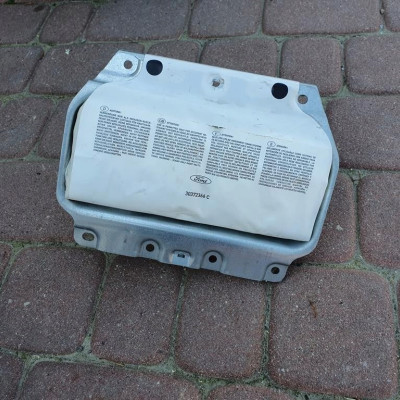 Poduszka powietrzna AIRBAG Ford Kuga MK1