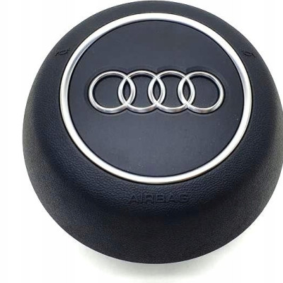 Poduszka powietrzna kierowcy AUDI A3 8V0880201DN