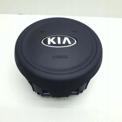 Poduszka powietrzna kierowcy KIA SPORTAGE NIRO
