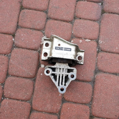 Poduszka łapa silnika Ducato Boxer 1363376080