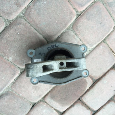 Poduszka łapa silnika OPEL ASTRA H OPC