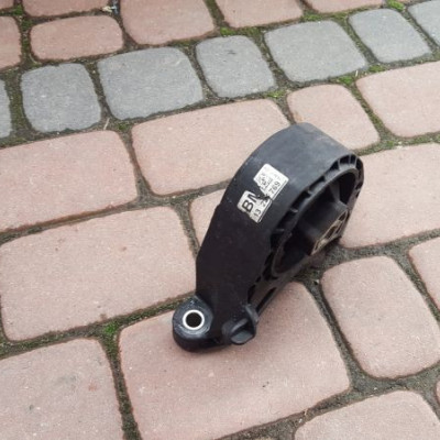 Poduszka Łapa silnika Opel Insignia 12227769