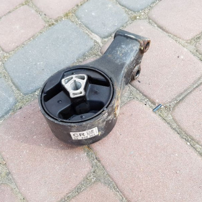 Poduszka łapa silnika Opel Insignia CR 13228303