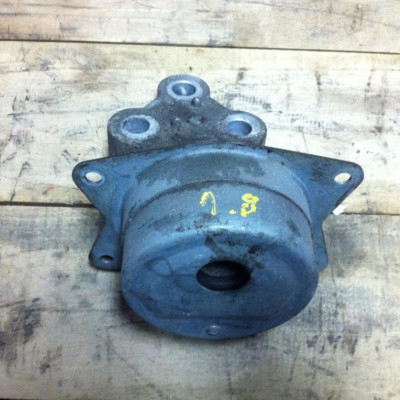 Poduszka łapa silnika Vectra C Signum 1.8