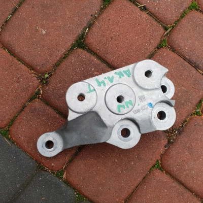 Poduszka łapa skrzyni biegów Opel Astra K 5 V