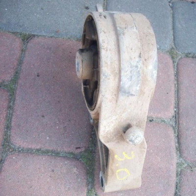 Poduszka łapa skrzyni Vectra C Signum 3.0 V6