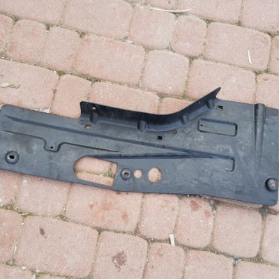 Podłoga plastik osłona silnika Insignia 22998752