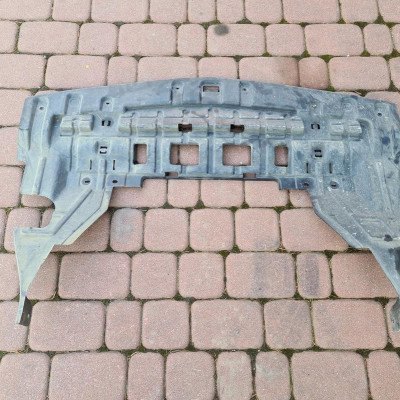 Podłoga pod silnik osłona Opel Mokka 95316247