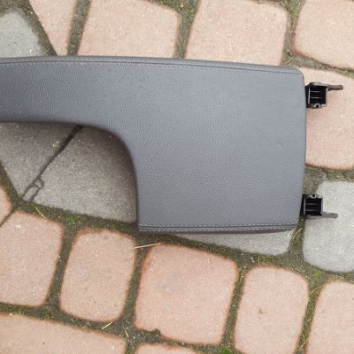 Podłokietnik ANGLIK IGŁA OPEL Insignia