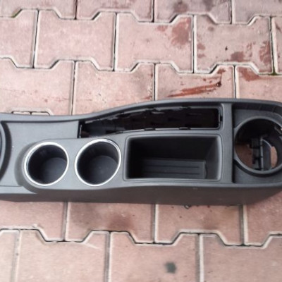 Podłokietnik tunel angielski Zafira C nowy