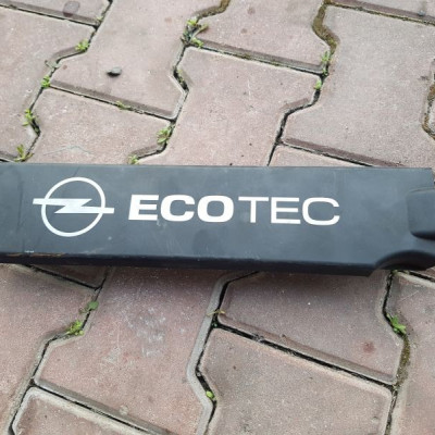 Pokrywa cewki Opel Vectra C Zafira B 2.2 24454399