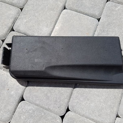 POKRYWA OSŁONA BEZPIECZNIKÓW VECTRA C 24436039