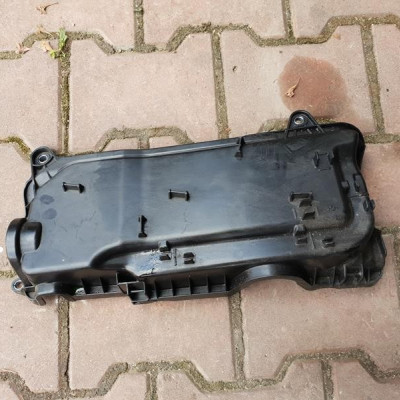 Pokrywa osłona silnika Master 2.3DCI 175B10025R