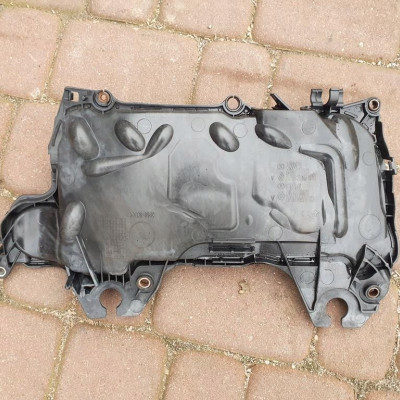 Pokrywa zaworów 2.0DCI VIVARO TRAFIC 8200672464