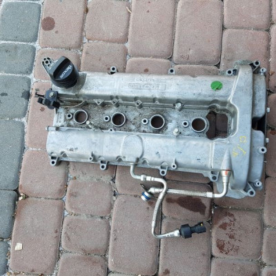 Pokrywa zaworów A20NFT Astra J OPC Insignia OPC