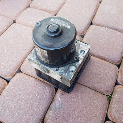 Pompa ABS hamulcowa Opel Astra III 3 H 13213608