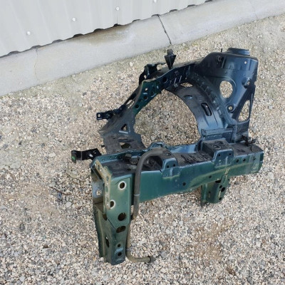 Cwiartka przód podłożnica OPEL Astra 5 V K 2017r