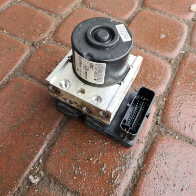 Pompa ABS hamulcowa Opel Combo D 51902576