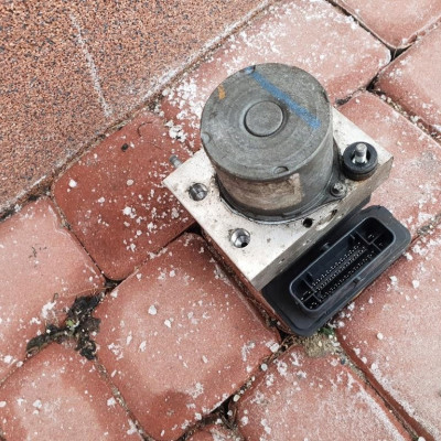 Pompa ABS Movano B Master 2265106516 0265956149