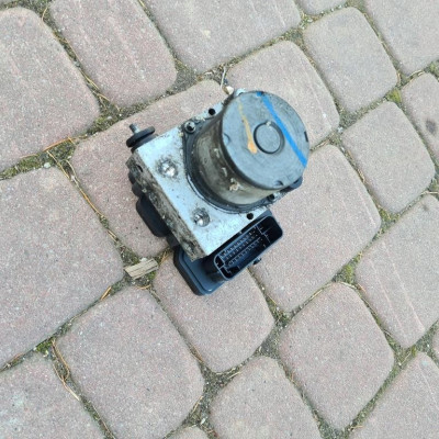 Pompa ABS Movano B Master III 2265106516