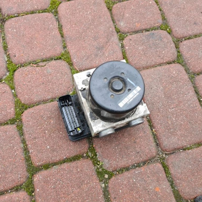 Pompa ABS Opel Astra J IV 13347808