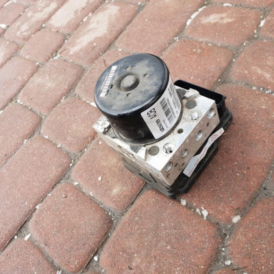 Pompa ABS Opel Astra J IV 13356789