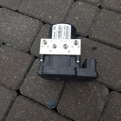 POMPA ABS OPEL ASTRA J IV ZAFIRA C 13440100 AMX
