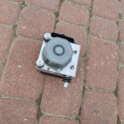 Pompa ABS Renault Clio IV 476601842R