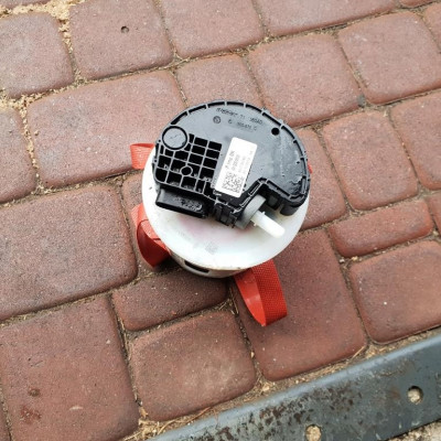 Pompa Adblue paliwowa Opel Zafira C 13331120