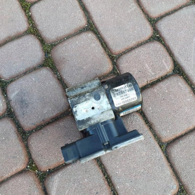 Pompa ASB 8200511146 VIVARO TRAFIC 93857506