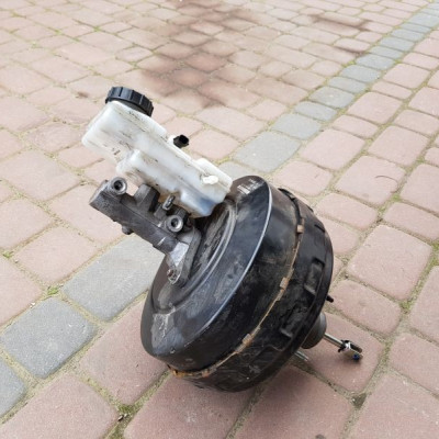 Pompa Hamulcowa Servo Renault Master 472100453R