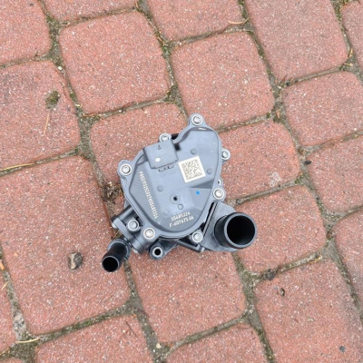 Pompa obiegowa wody 1.5D FL Opel Astra K 55485324