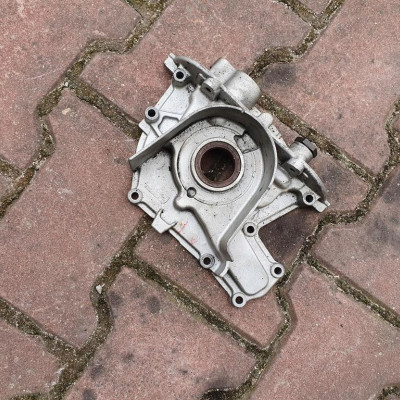 Pompa olejowa 1.9 150KM Opel Vectra C