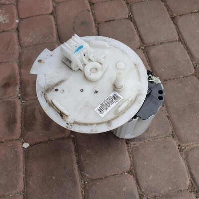 Pompa paliwa 2.0T OPC Opel Astra J IV 4 13575926