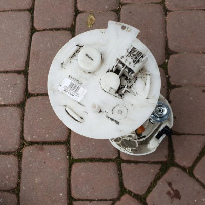 Pompa paliwa 2.0T Opel Insignia 15776394