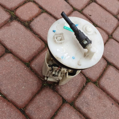 Pompa paliwa Honda Accord VIII 17708-TL1-G01-M1