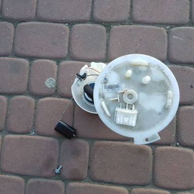 POMPA PALIWA OPEL INSIGNIA 2.0 CDTI 13577226