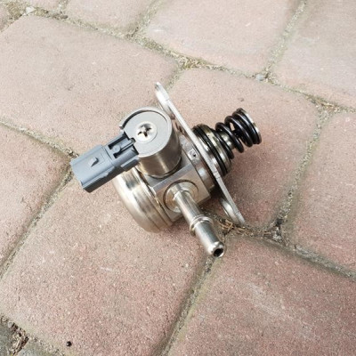 Pompa paliwa OPEL Insignia 2.0T 250KM 12658481