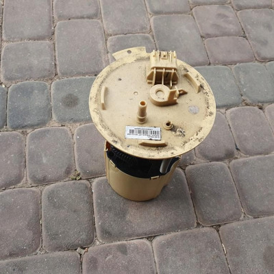 Pompa paliwa pompka Opel Insignia 13588835