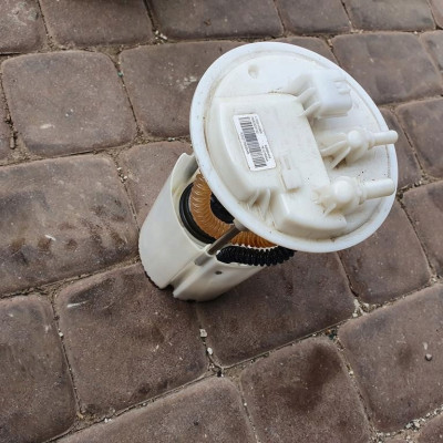 Pompa paliwa TRAFIC III VIVARO B 172021036R