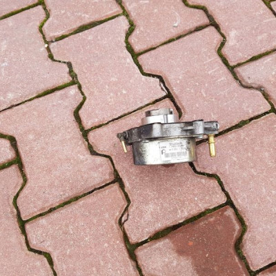 Pompa Vacum Opel Insignia 2.0 CDTI 55205446