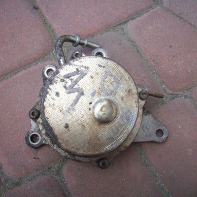 Pompa Vakum Vectra C Signum 3.0 V6