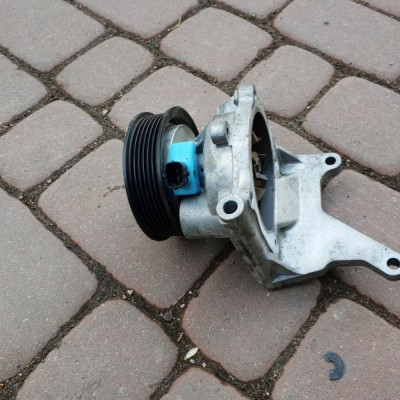 Pompa wody Opel Insignia 1.6 CDTI 55488479