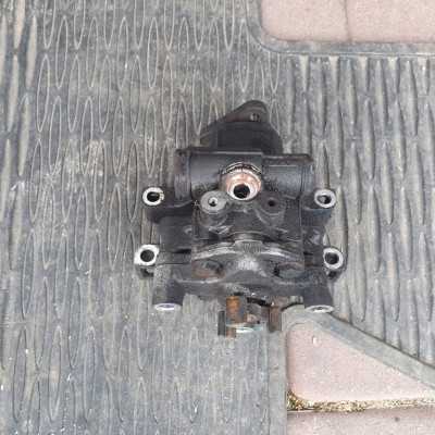 Pompa wspomagania 2.2HDI BOXER DUCATO 2017r