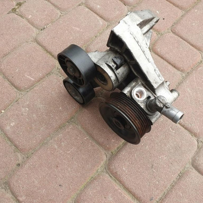 Pompa wspomagania 2.3 JTD Ducato Boxer